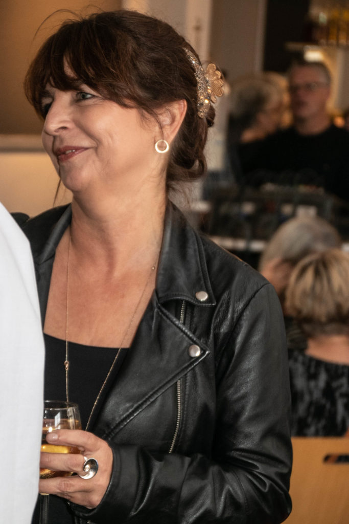Bobby © SønderborgNYT