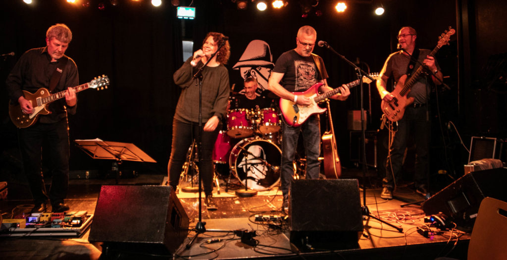 Bobby © SønderborgNYT