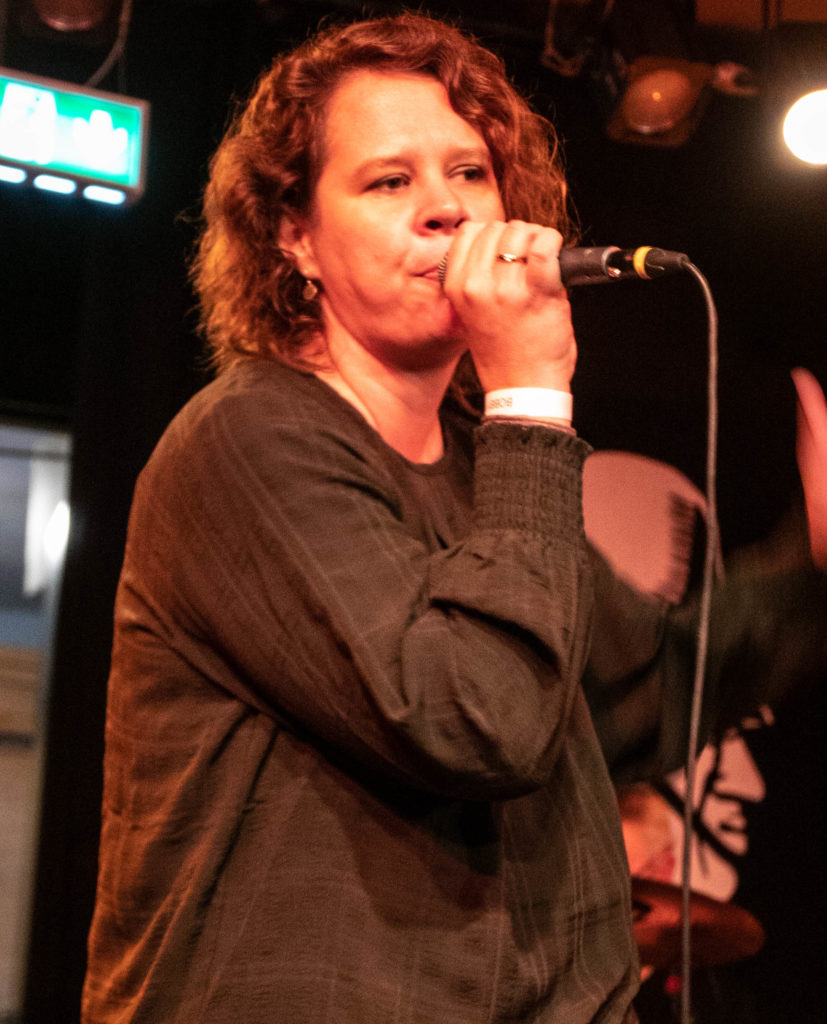 Bobby © SønderborgNYT