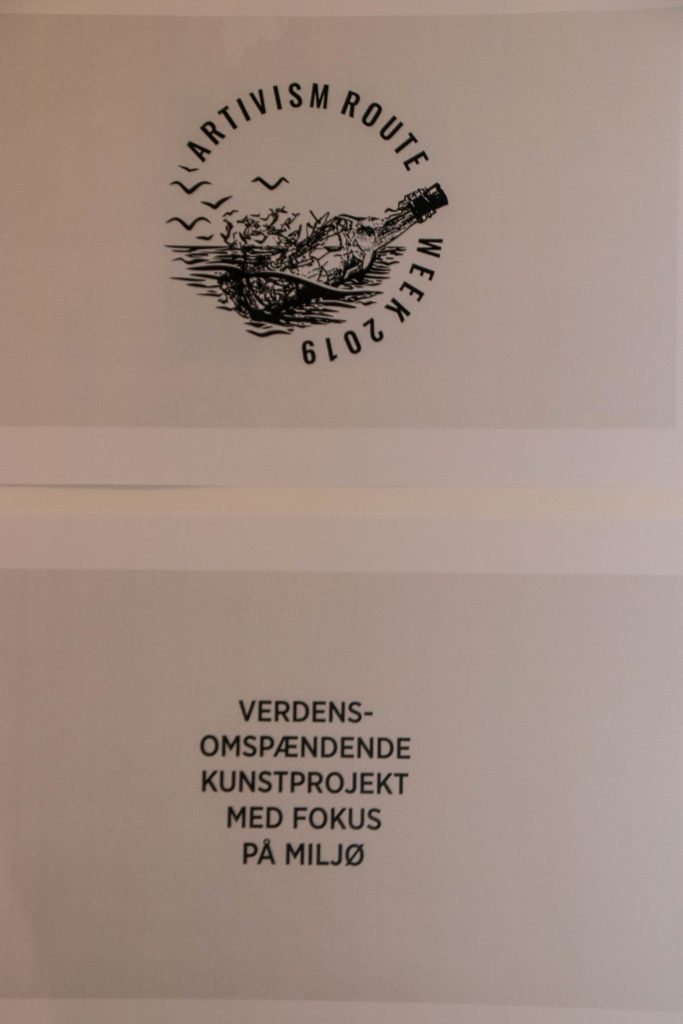 Wave of Life © SønderborgNYT