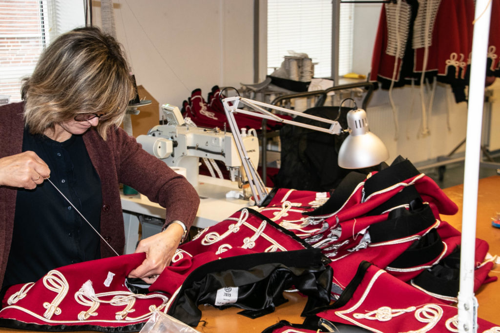 Atelier 2000 © SønderborgNYT