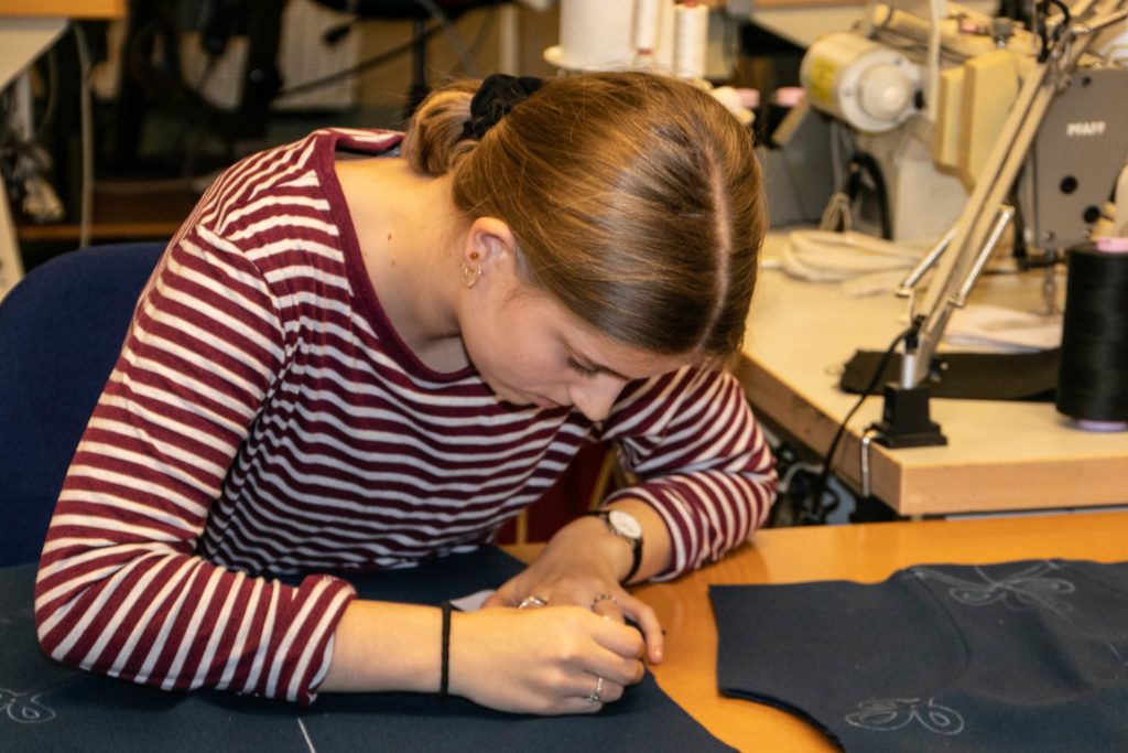Atelier 2000 © SønderborgNYT