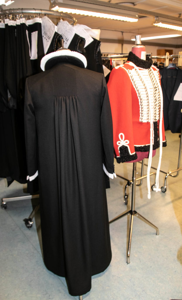 Atelier 2000 © SønderborgNYT