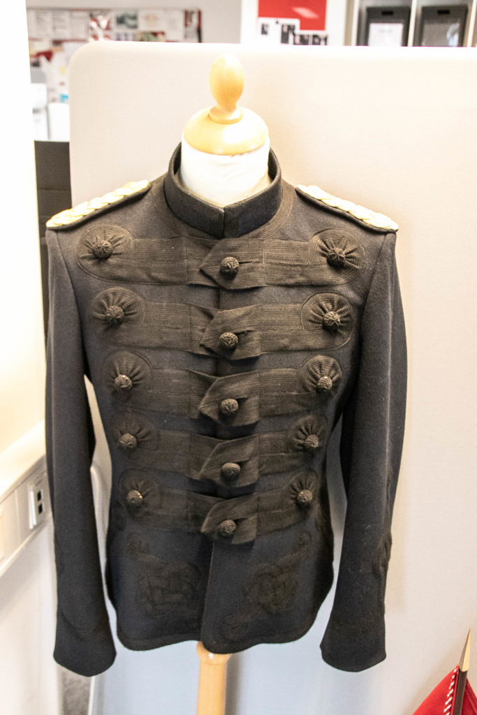 Atelier 2000 © SønderborgNYT