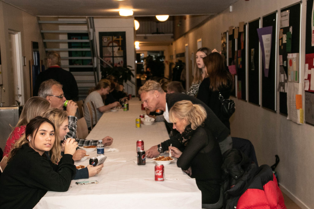 Perfekt-Uperfekt © SønderborgNYT
