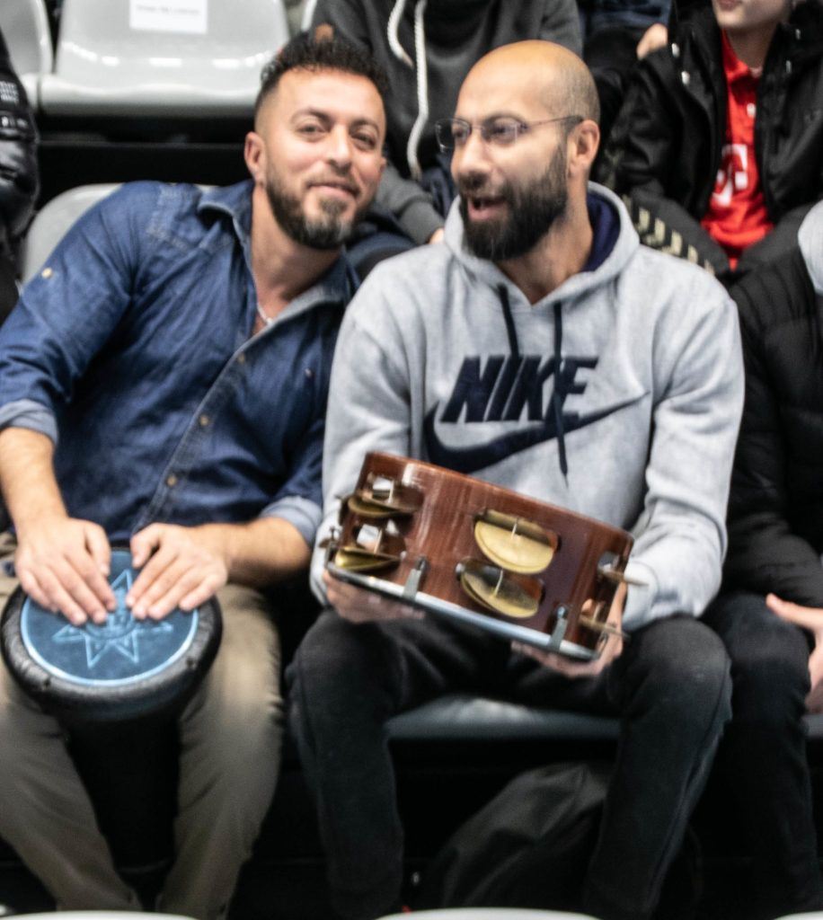 Futsal © SønderborgNYT