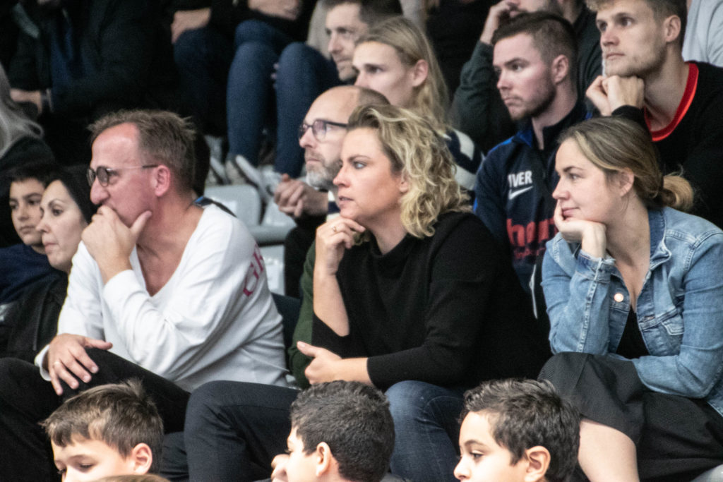Futsal © SønderborgNYT