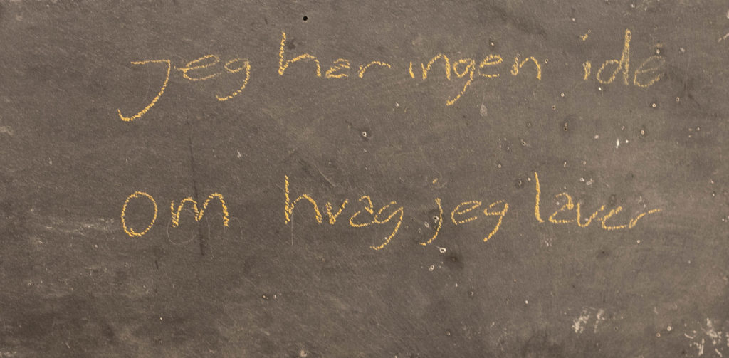 INFERNO © SønderborgNYT
