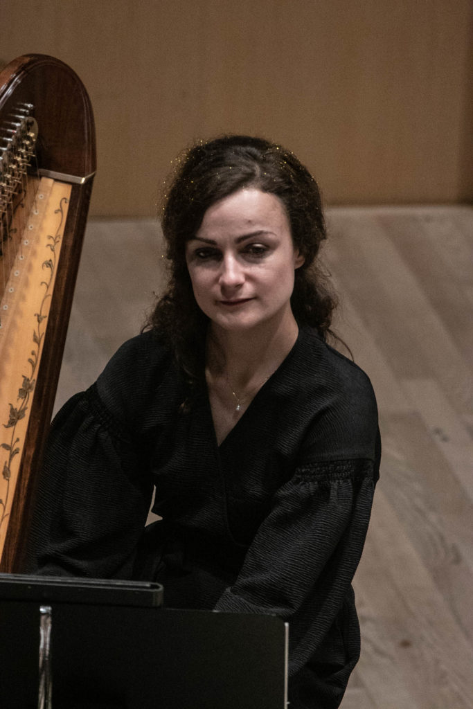 Nytårskoncert © SønderborgNYT
