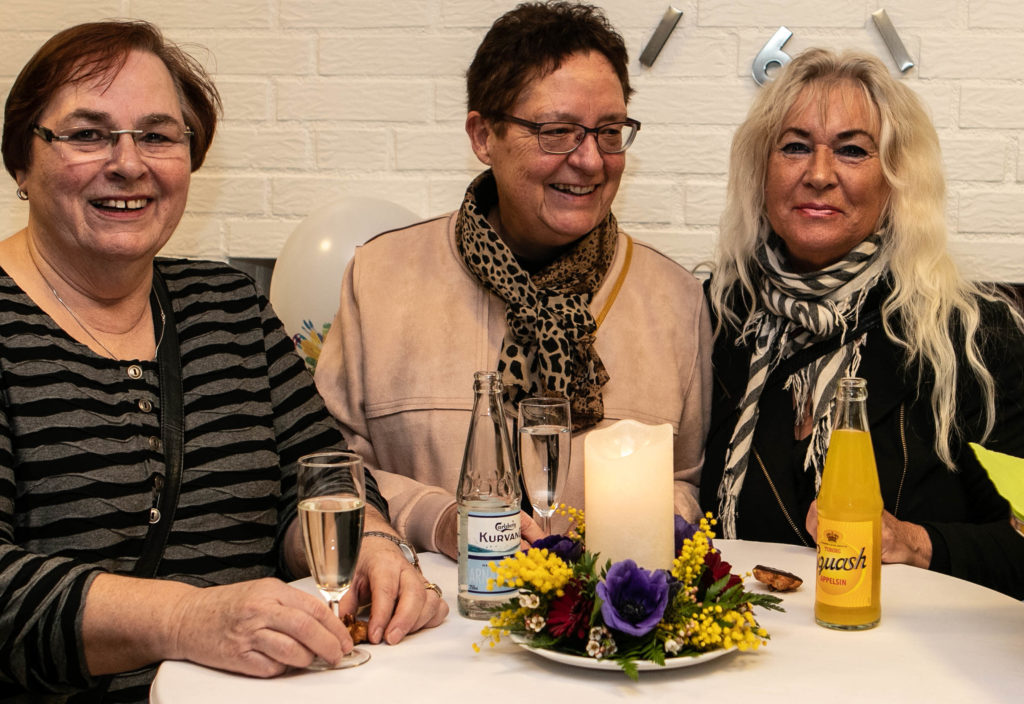 Rendbjerg Favn © SønderborgNYT