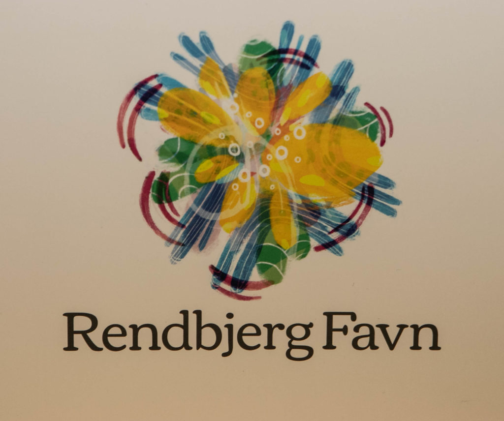 Rendbjerg Favn © SønderborgNYT