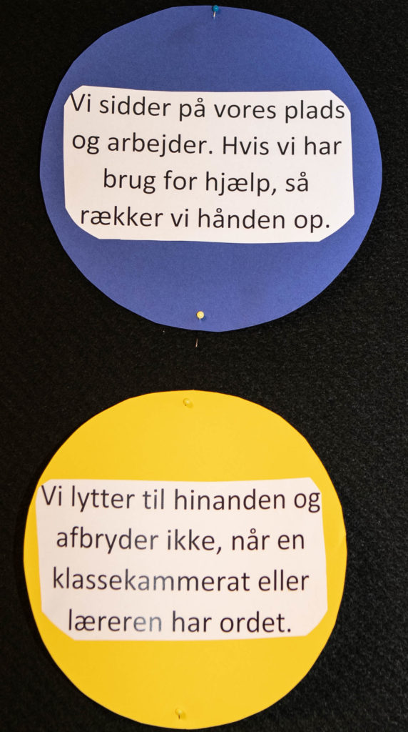 Privatskolen Als © SønderborgNYT