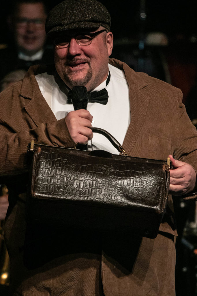 SMUK © SønderborgNYT