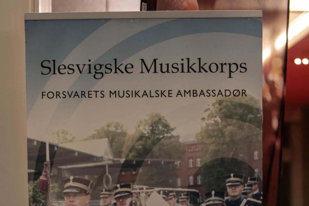 SMUK © SønderborgNYT