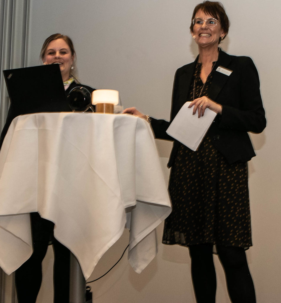 Hotel Alsik © SønderborgNYT