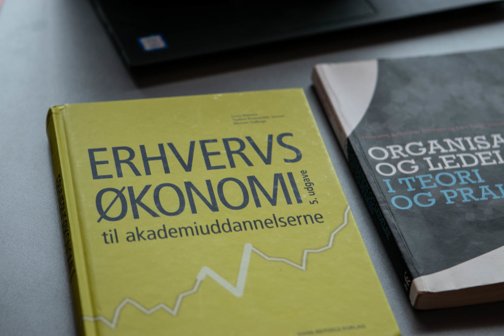 SDU-EASV © SønderborgNYT