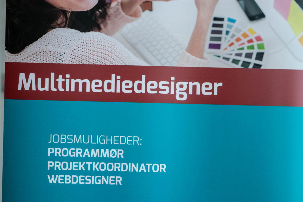 SDU-EASV © SønderborgNYT