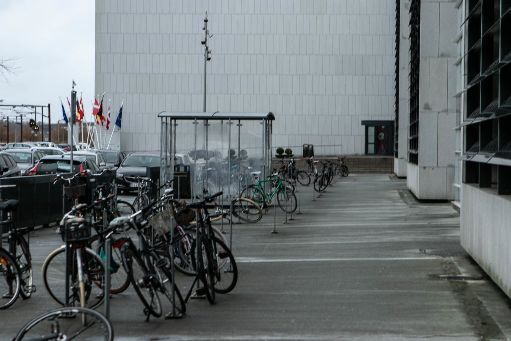 SDU-EASV © SønderborgNYT