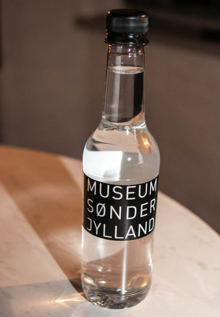 Valgstudiet © SønderborgNYT