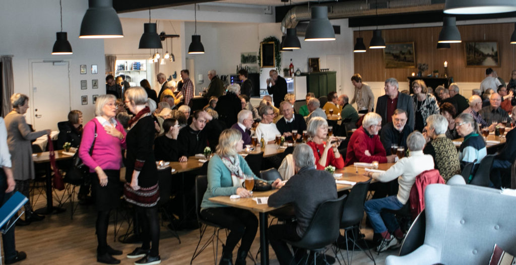 Sidste slag © SønderborgNYT