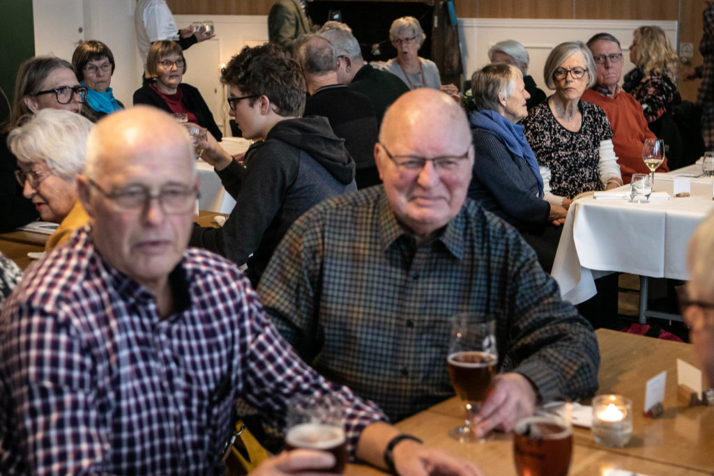 Sidste slag © SønderborgNYT