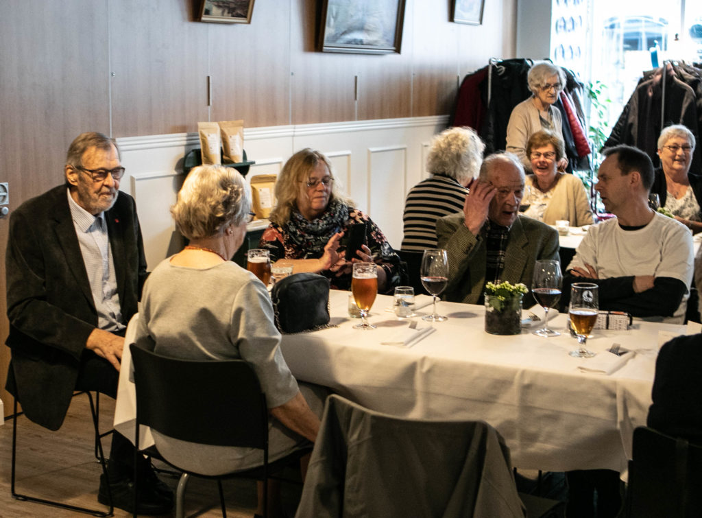 Sidste slag © SønderborgNYT