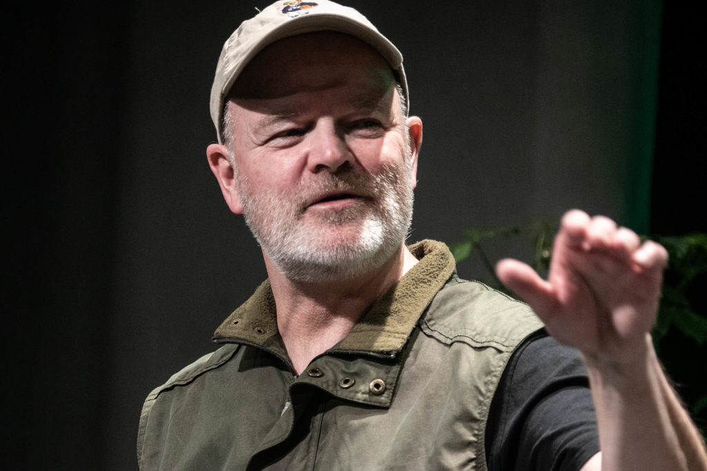 Det Lille Teater © SønderborgNYT