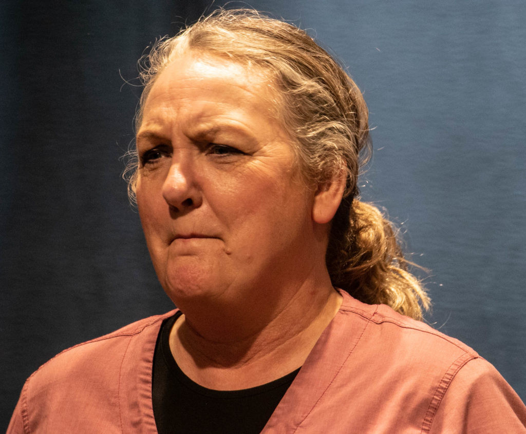 Det Lille Teater © SønderborgNYT