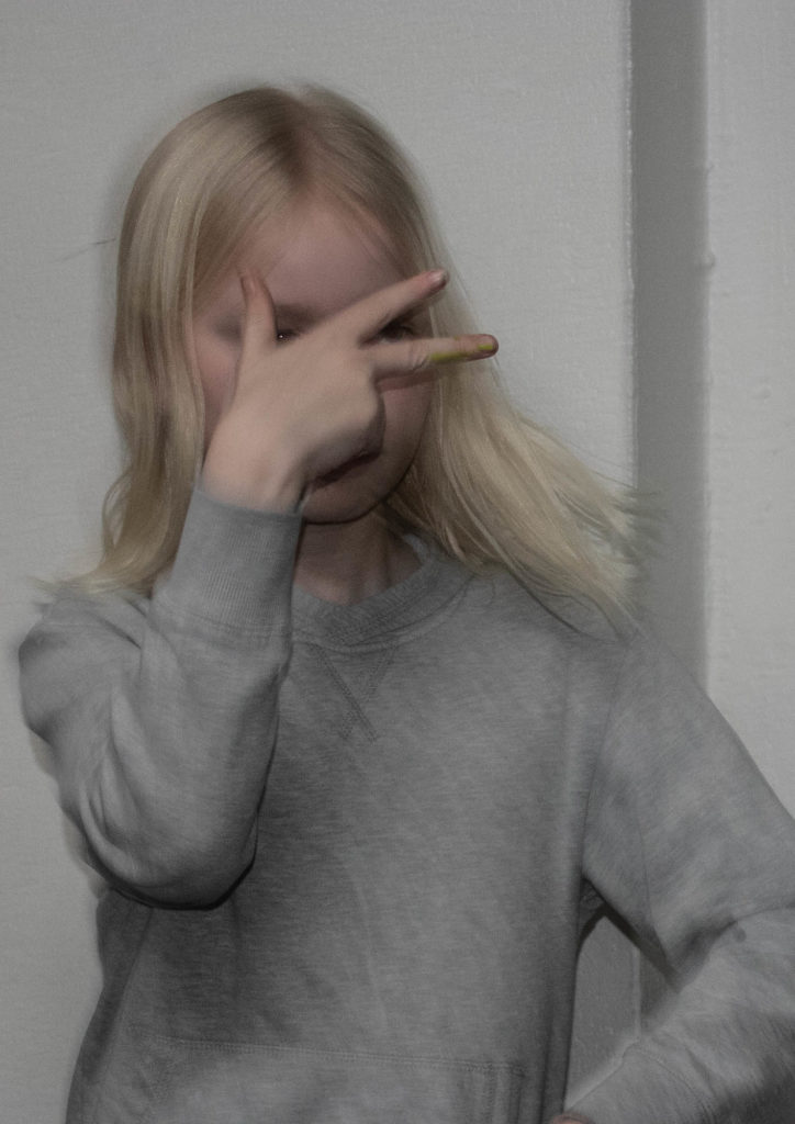 SFO-Stjerner © SønderborgNYT