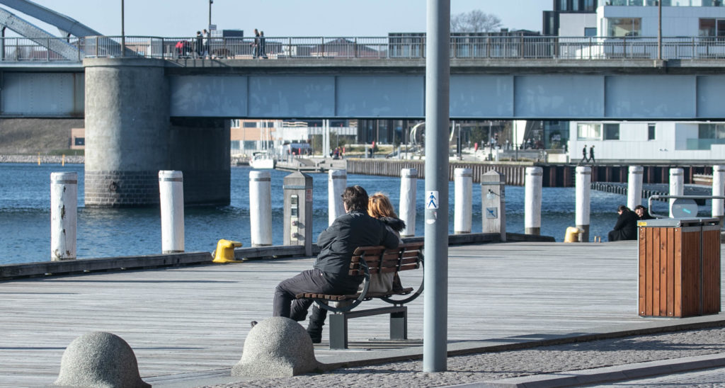 Søndagshygge © SønderborgNYT