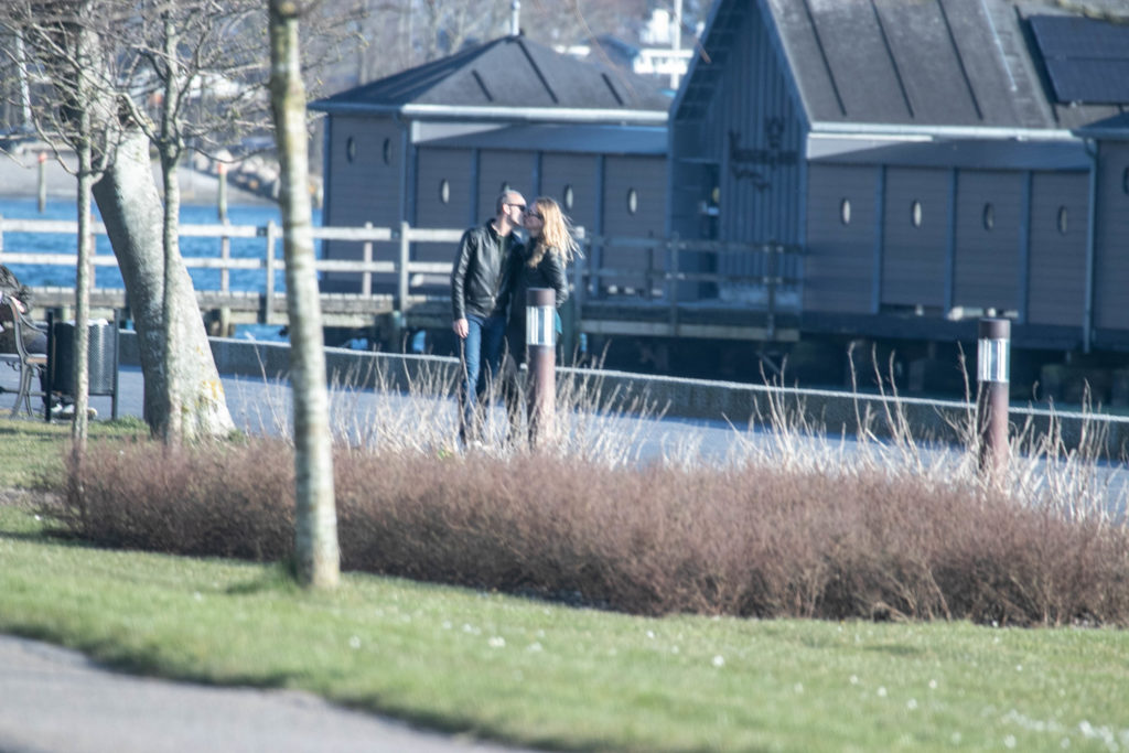 Søndagshygge © SønderborgNYT