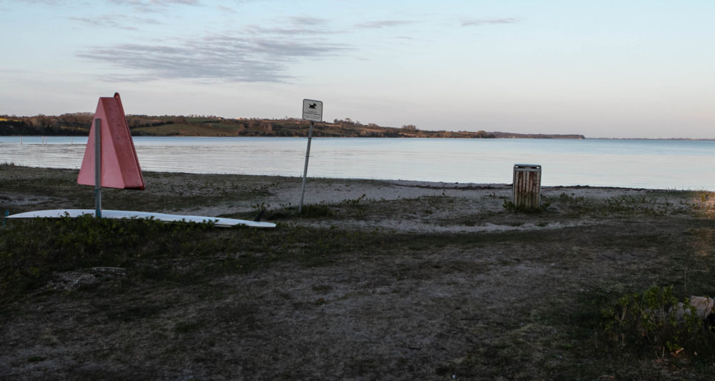 Vemmingbund © SønderborgNYT