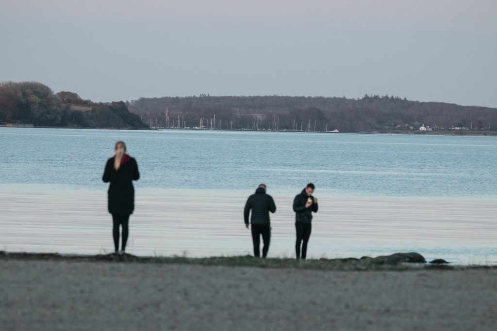 Vemmingbund © SønderborgNYT