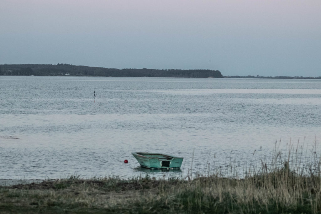 Vemmingbund © SønderborgNYT