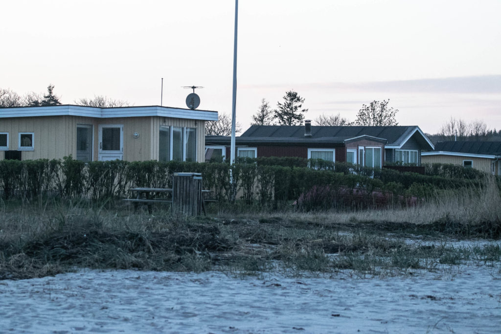 Vemmingbund © SønderborgNYT