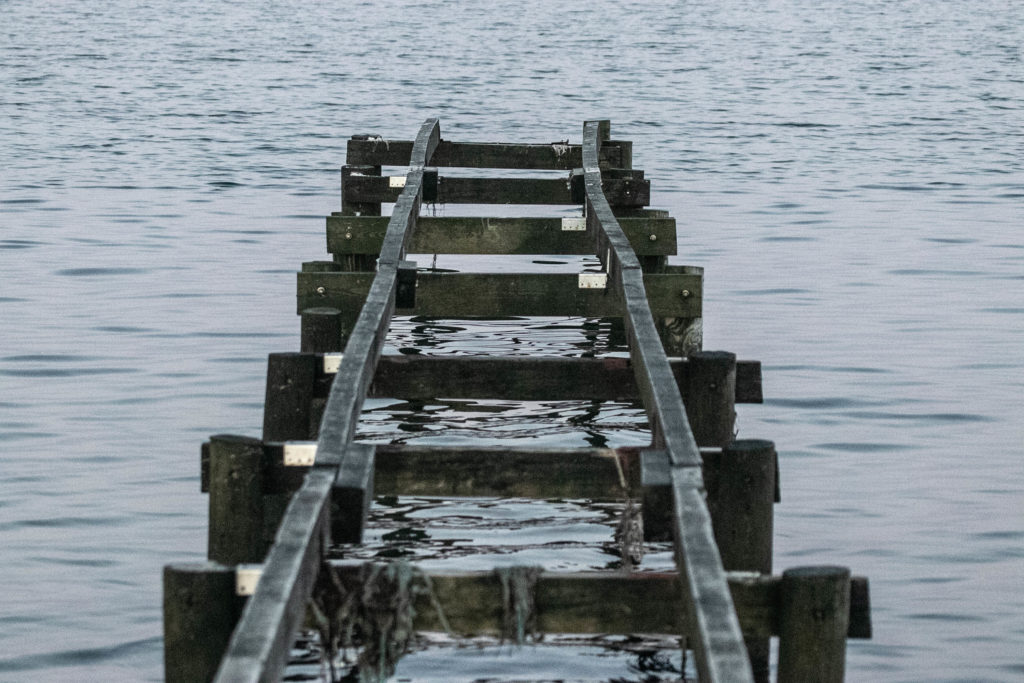 Vemmingbund © SønderborgNYT