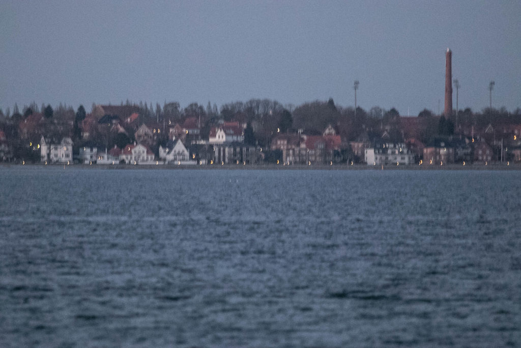Vemmingbund © SønderborgNYT