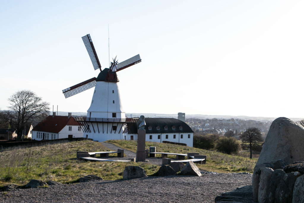 Dybbøldagen © SønderborgNYT