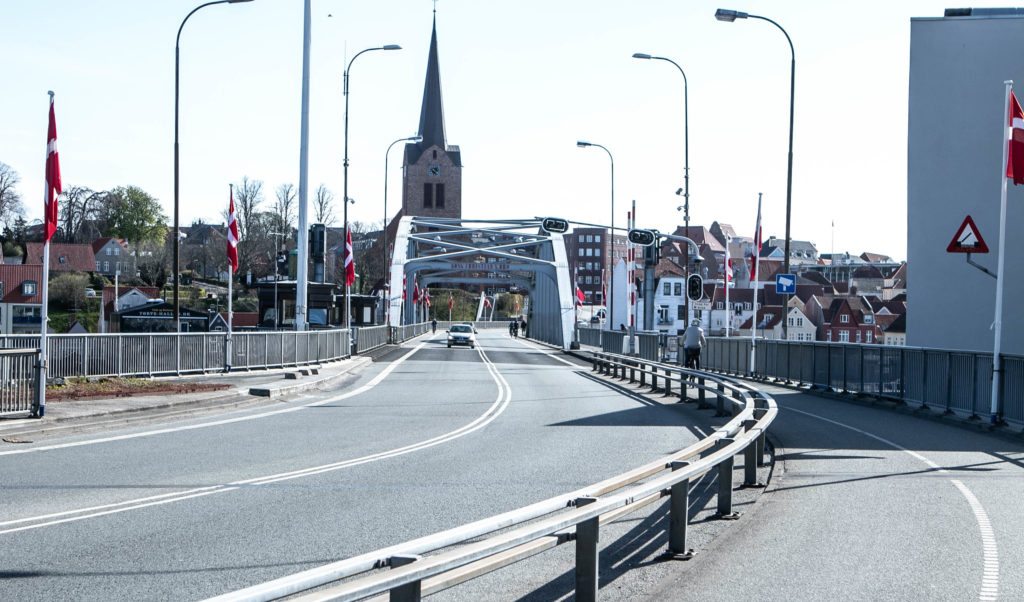 Dybbøldagen © SønderborgNYT
