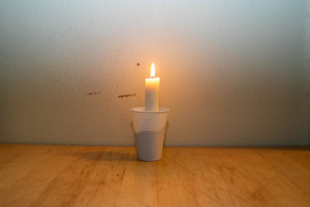 4. maj © SønderborgNYT