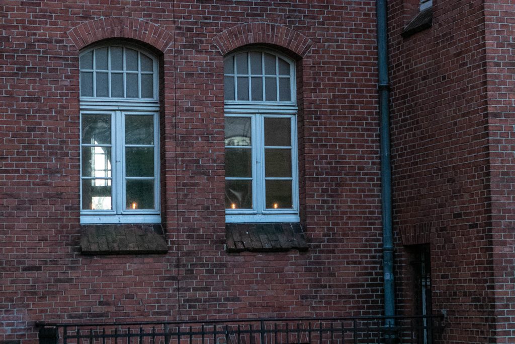 4. maj © SønderborgNYT