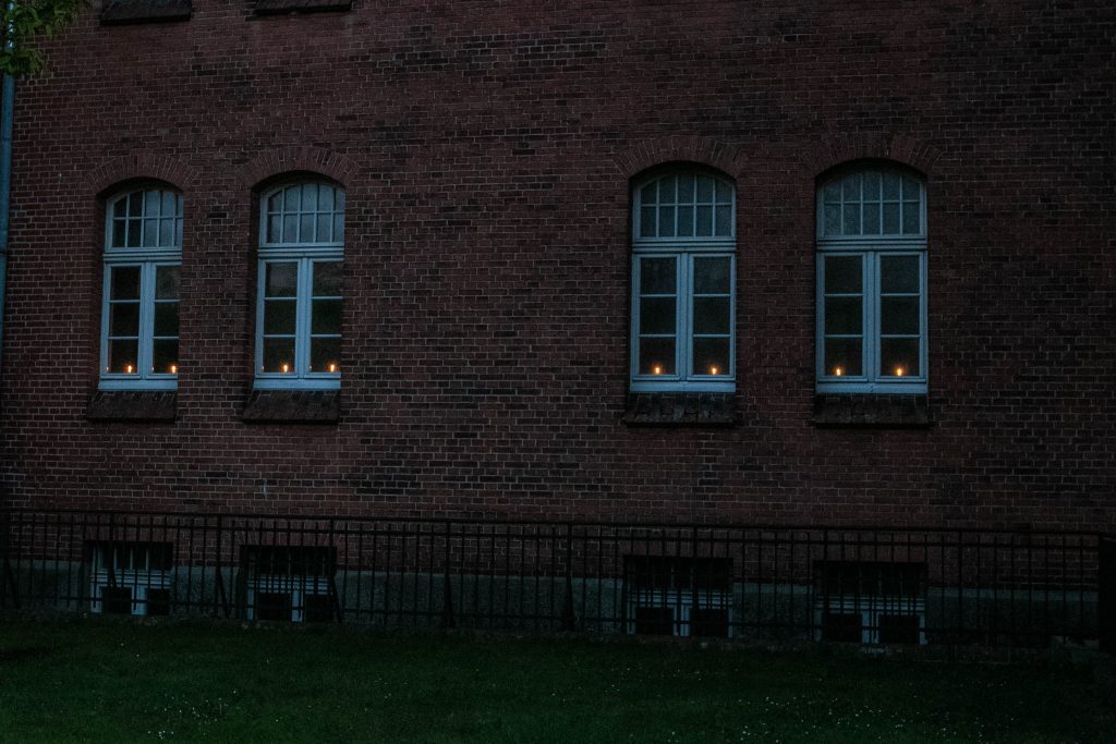4. maj © SønderborgNYT