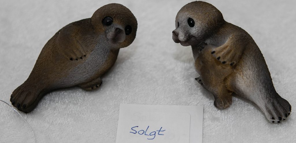 Blæksprutterne © SønderborgNYT