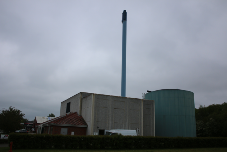 Foto: SønderborgNYT