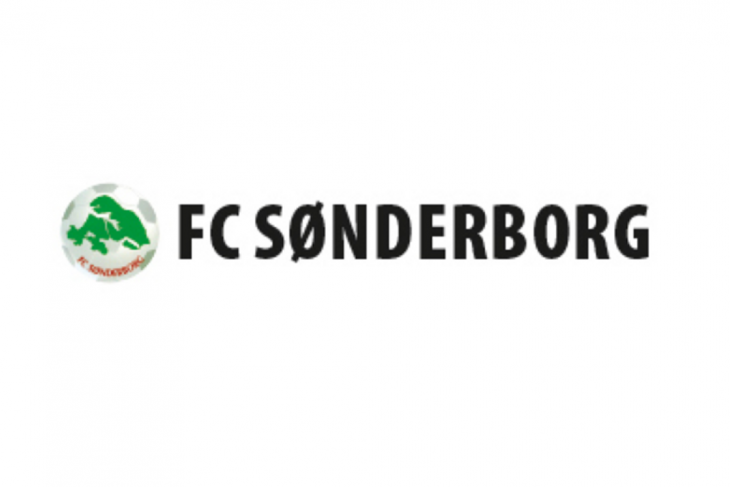 Foto: FC sønderborg
