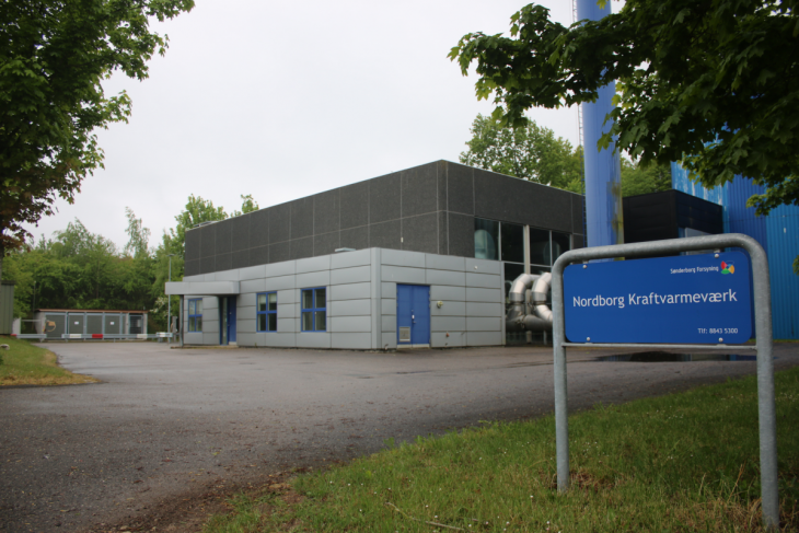 Foto: SønderborgNYT