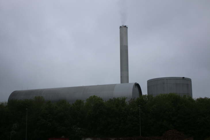 Foto: SønderborgNYT