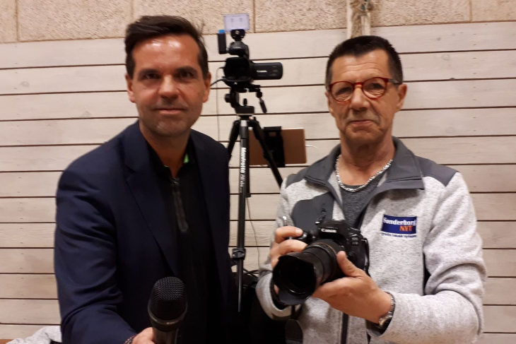 Foto: SønderborgNYT