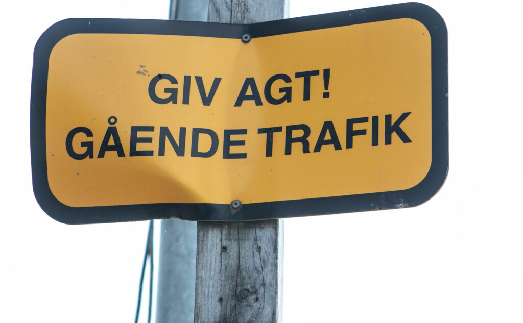 Kongebrohuset © SønderborgNYT