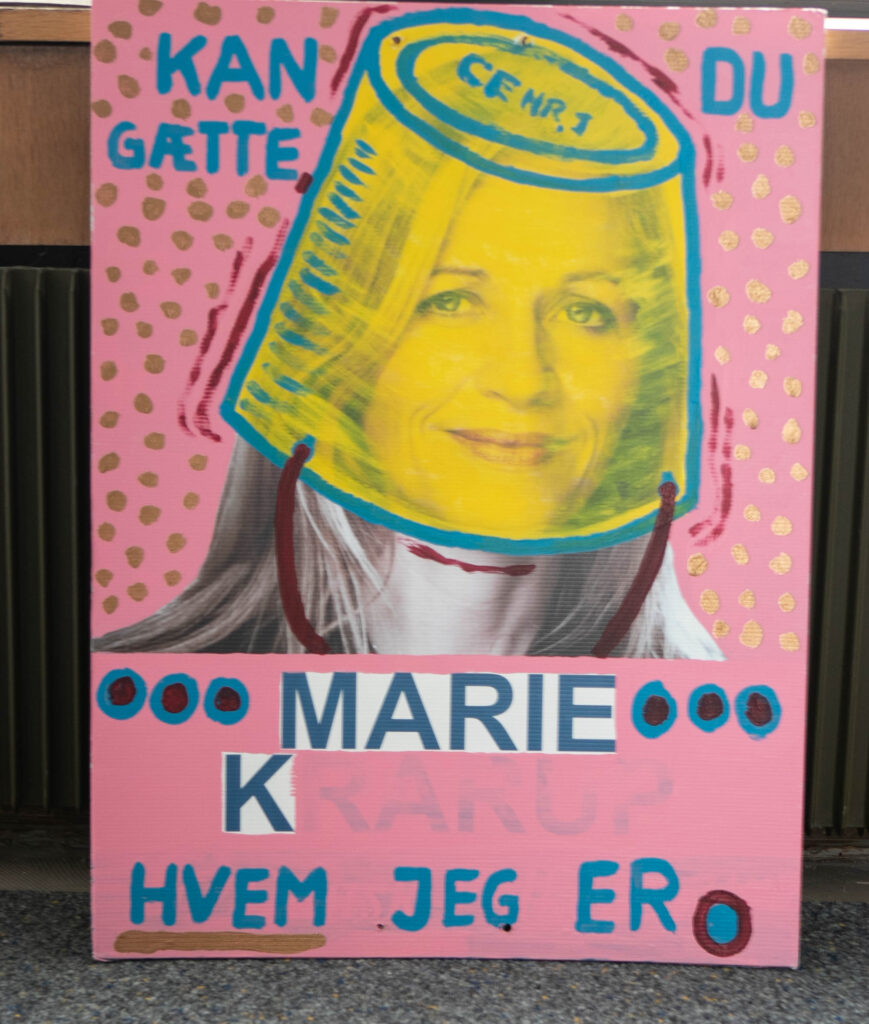 by Stig Aunfelt © SønderborgNYT